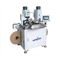 MC-S361 ȫ�Ԅ�(d��ng)�ŷ��p�^���әC(j��)